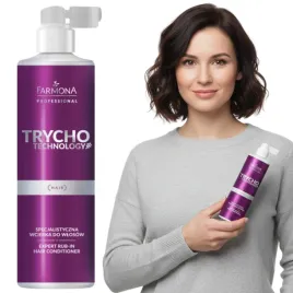 wcierka-do-wlosow-farmona-trycho-technology-trychologiczna-na-porost-200ml