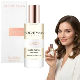 perfumy-damskie-yodeyma-luxor-woda-perfumowana-dla-kobiet-15ml