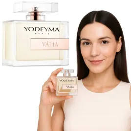 perfumy-yodeyma-valia-damskie-woda-perfumowana-dla-kobiet-100ml