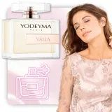 perfumy-yodeyma-valia-damskie-woda-perfumowana-dla-kobiet-100ml-stan-nowy