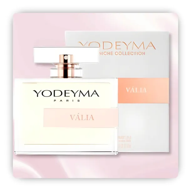 perfumy-yodeyma-valia-damskie-woda-perfumowana-dla-kobiet-100ml-stan-opakowania-oryginalne
