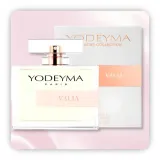 perfumy-yodeyma-valia-damskie-woda-perfumowana-dla-kobiet-100ml-stan-opakowania-oryginalne