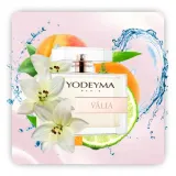 perfumy-yodeyma-valia-damskie-woda-perfumowana-dla-kobiet-100ml-marka-yodeyma