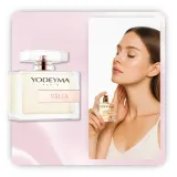 perfumy-yodeyma-valia-damskie-woda-perfumowana-dla-kobiet-100ml-grupa-zapachowa-kwiatowa