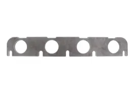 flansza-kolektora-wydechowego-2-0-tfsi-audi-a5-s3