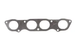 flansza-kolektora-wydechowego-honda-s2000