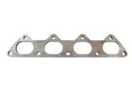 flansza-kolektora-wydechowego-mitsubishi-lancer-ev