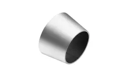 redukcja-ukladu-wydechowego-60-48-mm