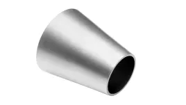 redukcja-ukladu-wydechowego-76-48-mm