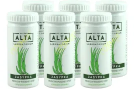 6x-alta-zasypka-dezodorant-w-proszku-do-butow-stop-40g