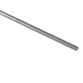 drut-na-wieszak-wydechu-pret-nierdzewny-fi-4mm-100cm