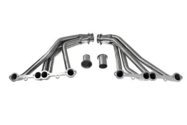 kolektor-wydechowy-chevrolet-283-302-305-307-327-350-400-flowtech