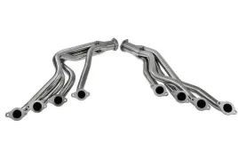 kolektor-wydechowy-gmc-suv-pickup-396-402-427-454-full-length