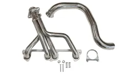 kolektor-wydechowy-jeep-wrangler-tj-2-5l-97-99