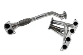 kolektor-wydechowy-toyota-corolla-1-8l-93-98