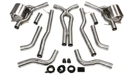 uklad-wydechowy-catback-mercedes-benz-e63-s-amg-16-18-aktywny