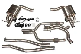 uklad-wydechowy-catback-mercedes-benz-c43-amg-3-0t-16-18-aktywny