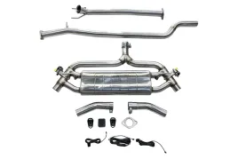 uklad-wydechowy-catback-mercedes-benz-cla-180-200-220-250-260-2-0t-14-akty