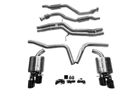 uklad-wydechowy-catback-audi-s6-s7-c7-4-0t-13-aktywny