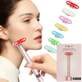 masazer-twarzy-okolic-oczu-wibracyjny-z-grzaniem-koloroterapia-swiatlem-led