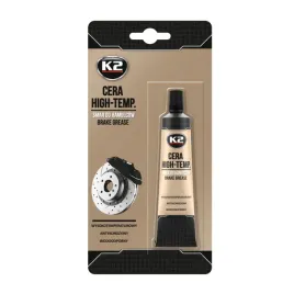 k2-syntetyczny-smar-do-zaciskow-hamulcowych-18ml