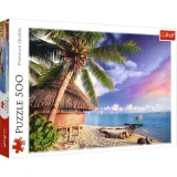 puzzle-wyspa-bora-bora-500-elementow-trefl