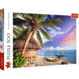 puzzle-wyspa-bora-bora-500-elementow-trefl