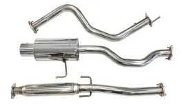 uklad-wydechowy-catback-honda-civic-4d-92-95
