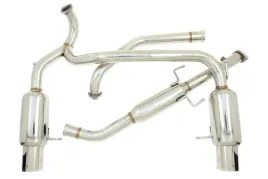 uklad-wydechowy-catback-hyundai-coupe-2-7-v6-02-06-dual