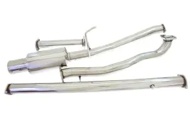 uklad-wydechowy-catback-mitsubishi-lancer-evo-7-8-9