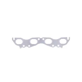 uszczelka-kolektora-wydechowego-nissan-sr20de-sr20det-030-mls-cometic-c42