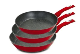 zestaw-3-patelni-granitowych-20-24-28-cm-na-indukcje-i-gaz-czerwone