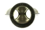y-pipe-trojnik-wydechowy-225-3-producent-czesci-turboworks