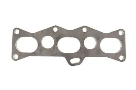 flansza-kolektora-wydechowego-mazda-mx-6-ford-prob