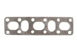 flansza-kolektora-wydechowego-nissan-350z-vq35de