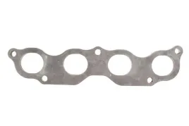 flansza-kolektora-wydechowego-honda-k20a1-k20a3