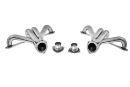 kolektor-wydechowy-chevy-small-block-v8-304ss