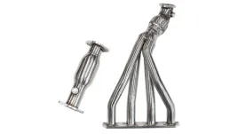 kolektor-wydechowy-mini-cooper-02-06-r53-1-6l