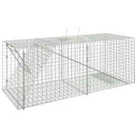 pulapka-na-zwierzeta-645x25x265-cm-galwanizowane-zelazo