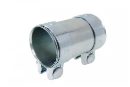 zlacze-rury-wydechowej-60x125mm