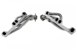 kolektor-wydechowy-dodge-dakota-ram-1500-2500-3500-5-2l-5-9l