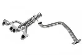 kolektor-wydechowy-jeep-wrangler-yj-2-5l-91-95