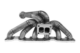 kolektor-wydechowy-nissan-rb26-twin-scroll-extreme