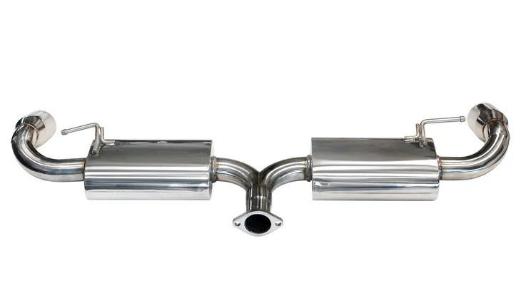 uklad-wydechowy-catback-mazda-rx-8-producent-czesci-turboworks