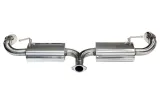 uklad-wydechowy-catback-mazda-rx-8-producent-czesci-turboworks