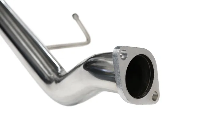uklad-wydechowy-catback-mazda-rx-8-typ-samochodu-samochody-osobowe