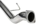 uklad-wydechowy-catback-mazda-rx-8-typ-samochodu-samochody-osobowe