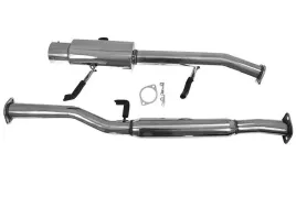 uklad-wydechowy-catback-subaru-impreza-wrx-96-02