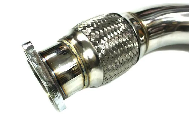 uklad-wydechowy-catback-bmw-e30-numer-katalogowy-czesci-5903713011576