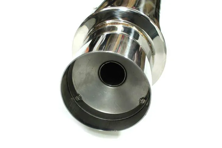 uklad-wydechowy-catback-bmw-e30-marka-turboworks